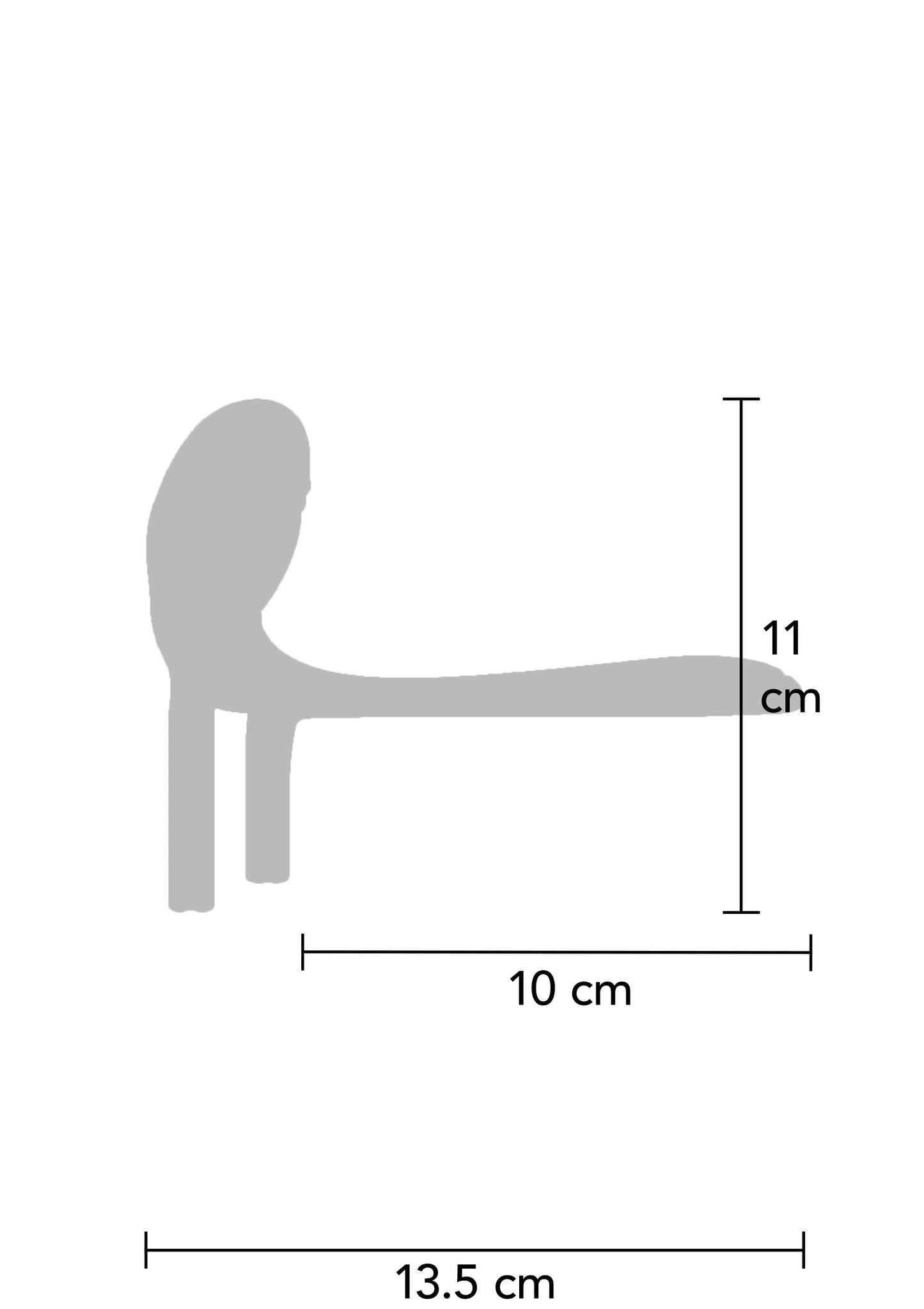 Anello vibrante per coppie Slime vibrator ring Xocoon