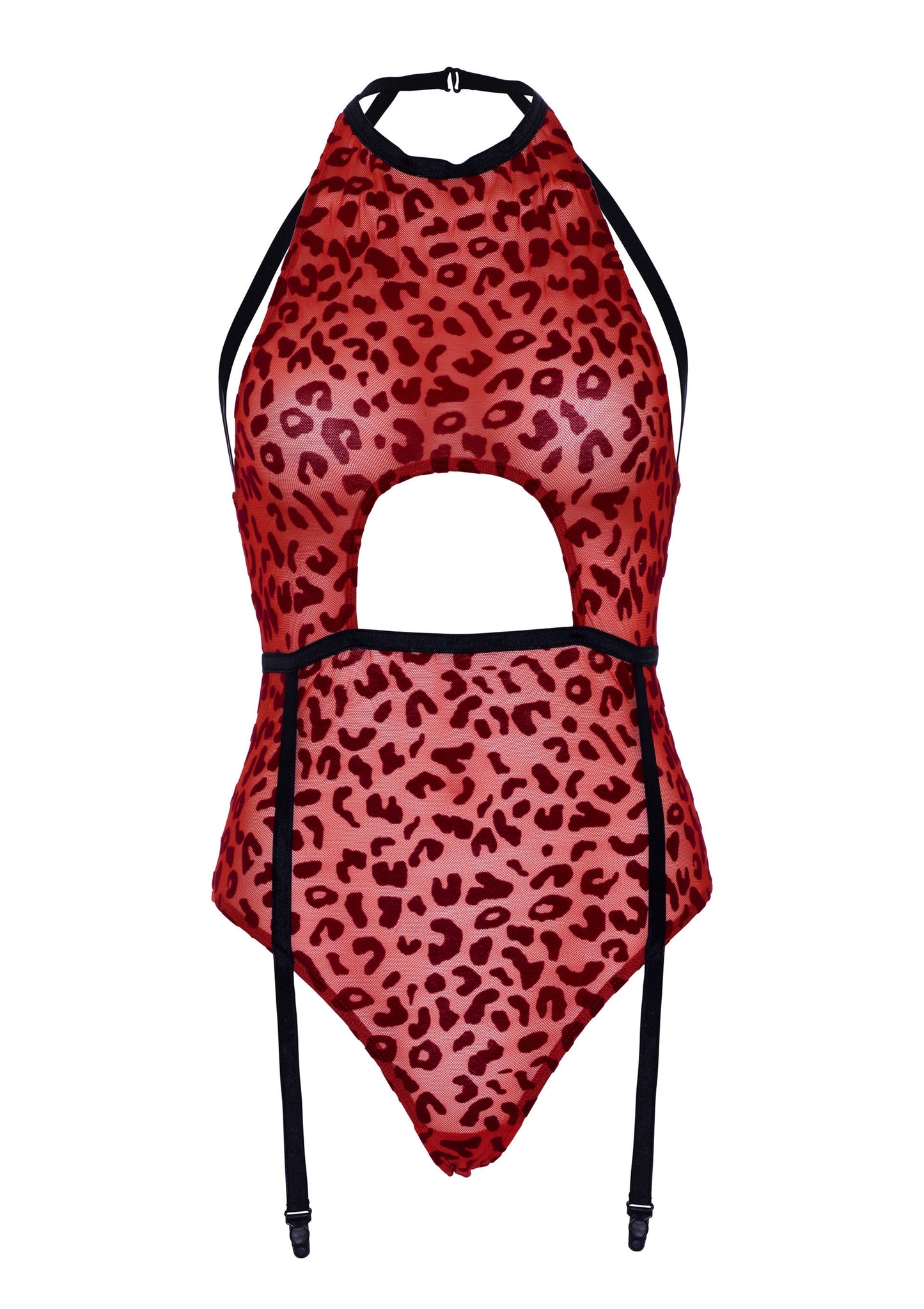 Body sexy leg avenue