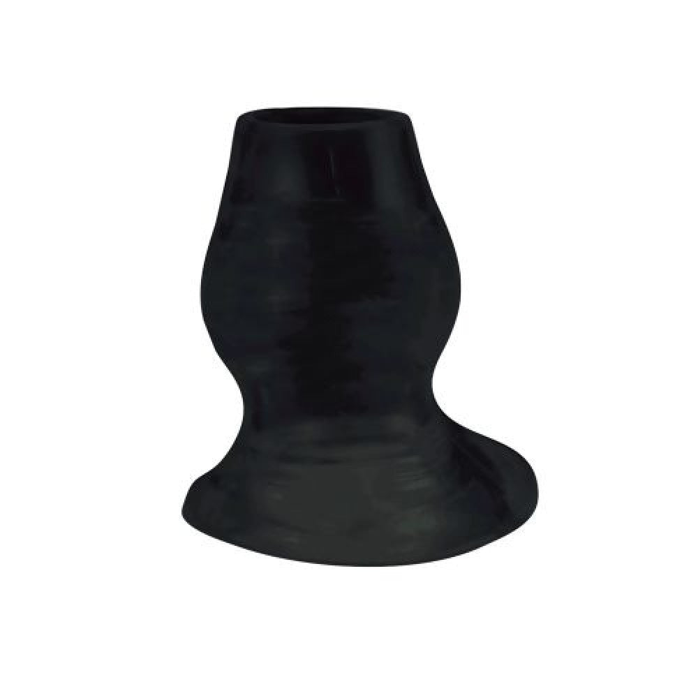 Divaricatore anale aperto Stretcher Toyz4Lovers