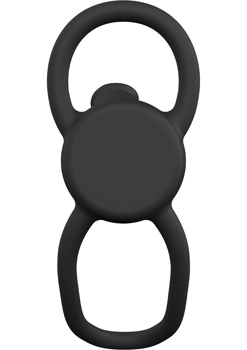 Fallo indossabile Double anal Penetrator Hidden Disire