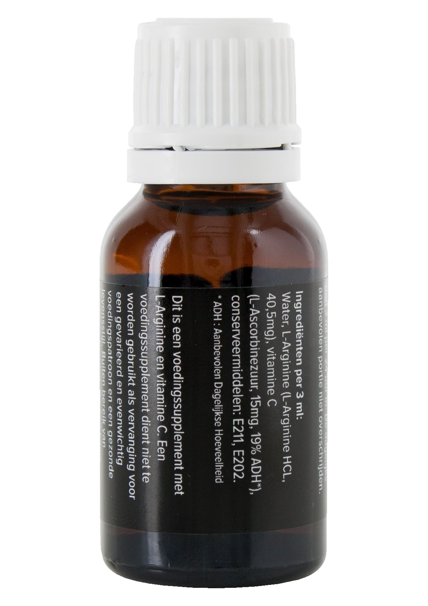 potenziatore stimolatore gocce Spanish Fly Drops Gold 15mll