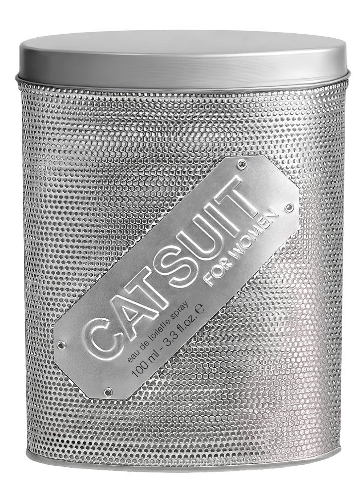 Profumo donna Catsuit for Women