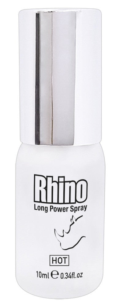 Rhino Long Power Spray