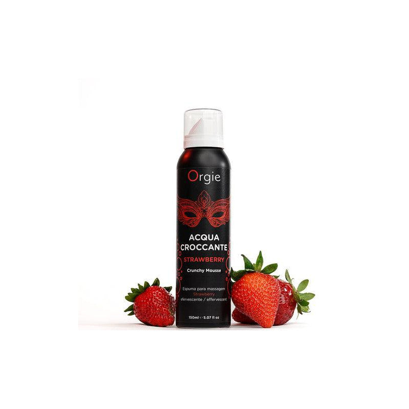 Stock in offerta Orgie 000100104 PZ 42 i migliori prodotti per il piacere e il confort intimo