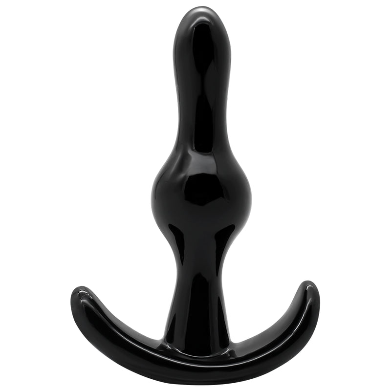 Addicted Toys - Set Di Quattro Tappi Anali