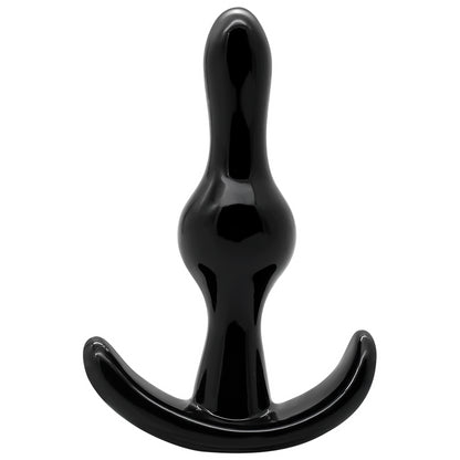 Addicted Toys - Set Di Quattro Tappi Anali