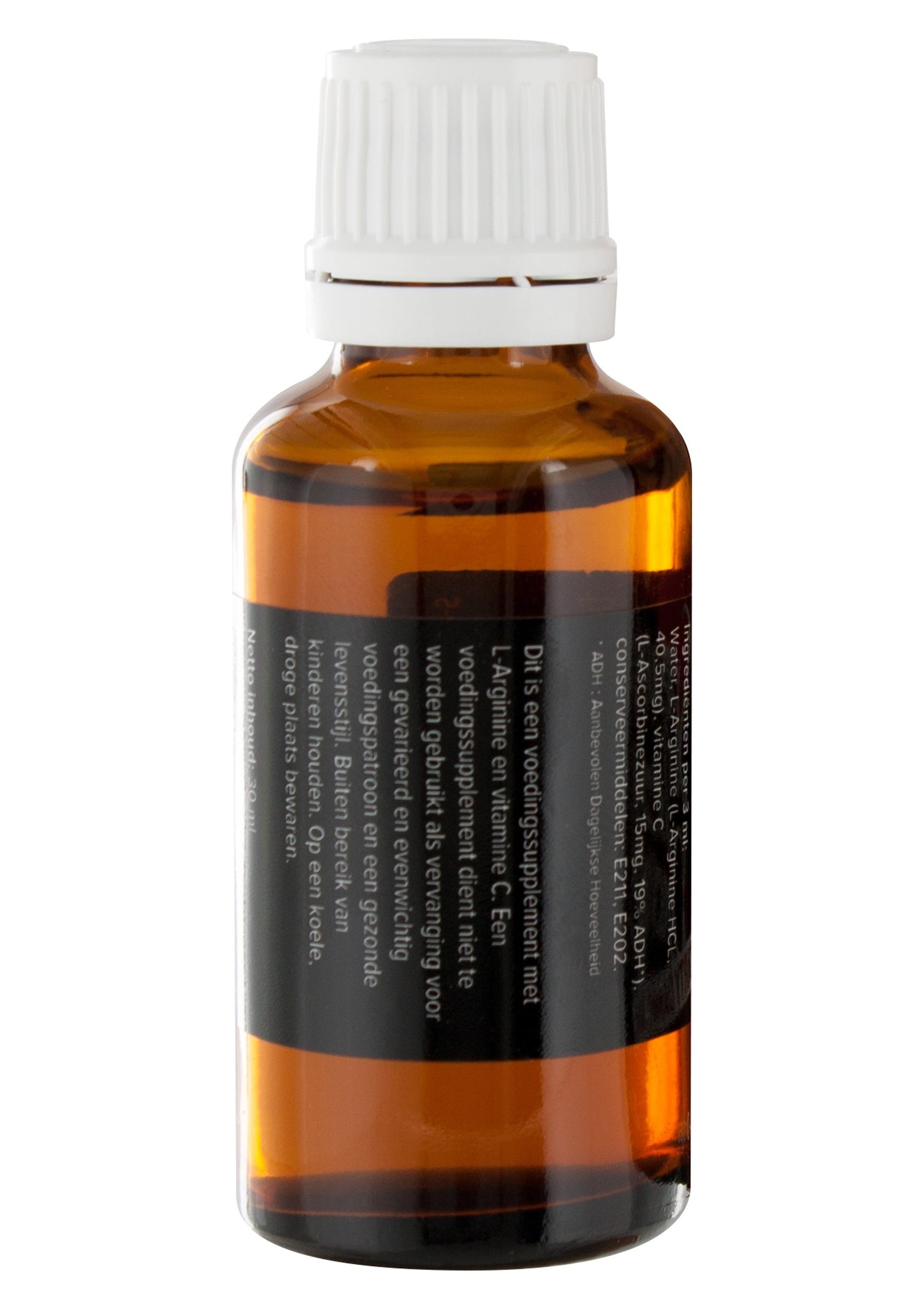 Afrodisiaco in gocce Spanish Love Drops 30ml