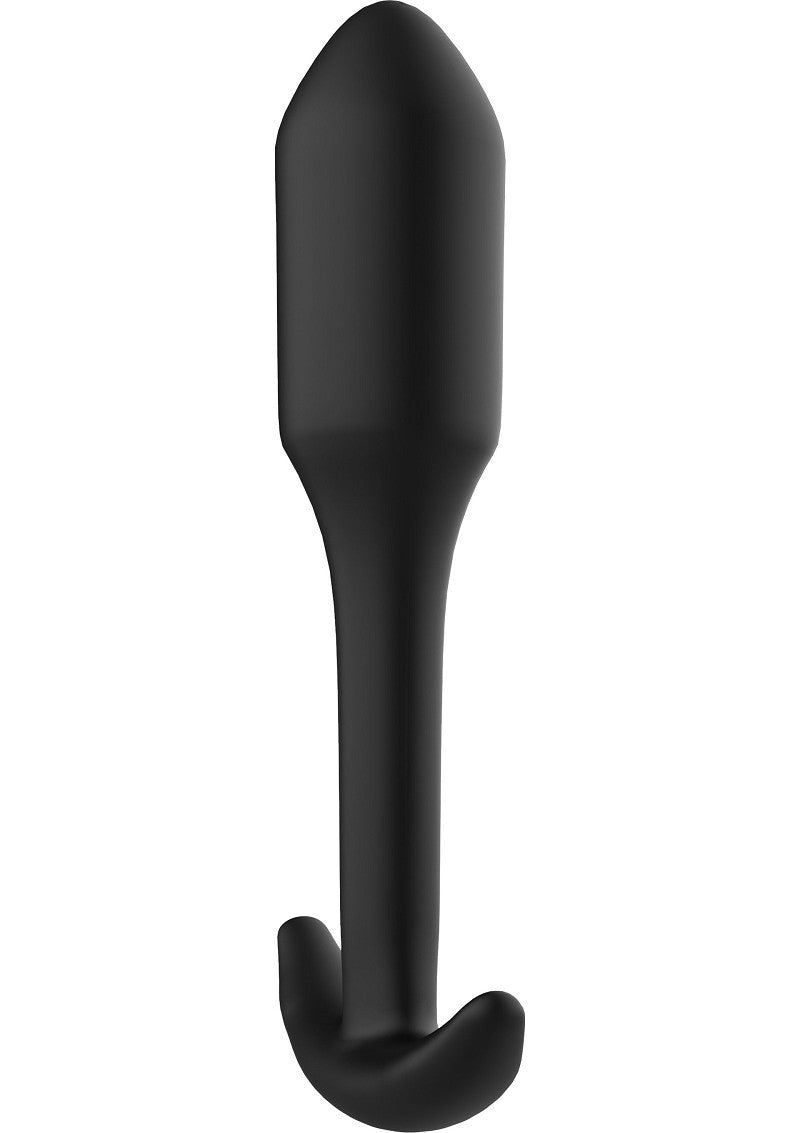 Anal plug liscio Smooth Anal Plug size Extra Large ToyJoy