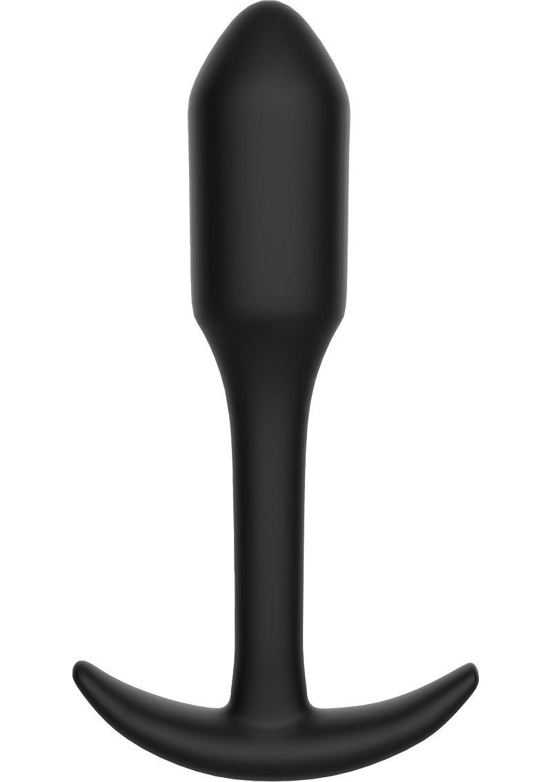 Anal plug liscio Smooth Anal Plug size Extra Large ToyJoy