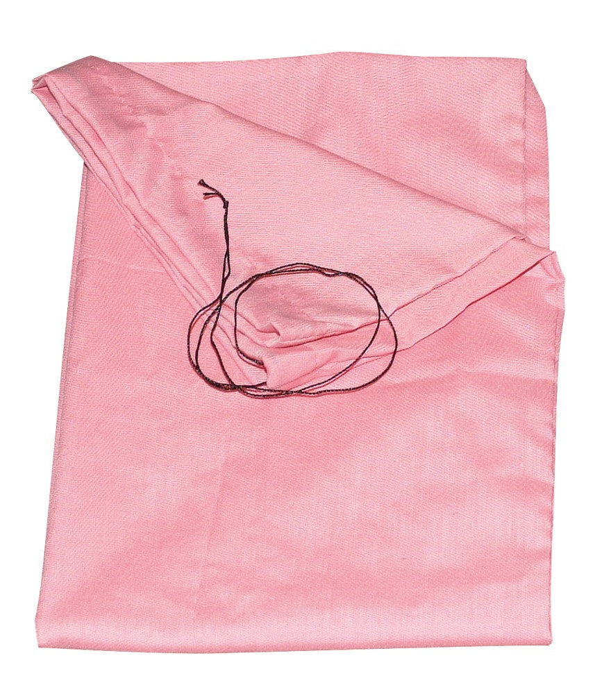 Bambola gonfiabile Natalie