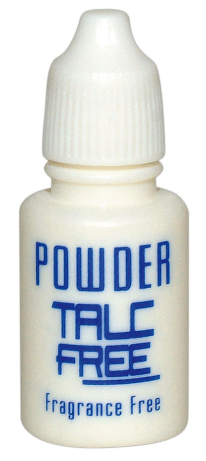 Bambola gonfiabile Natalie