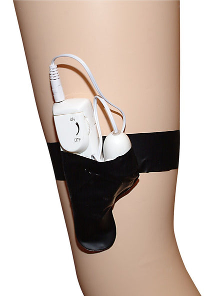 Bambola gonfiabile Natalie