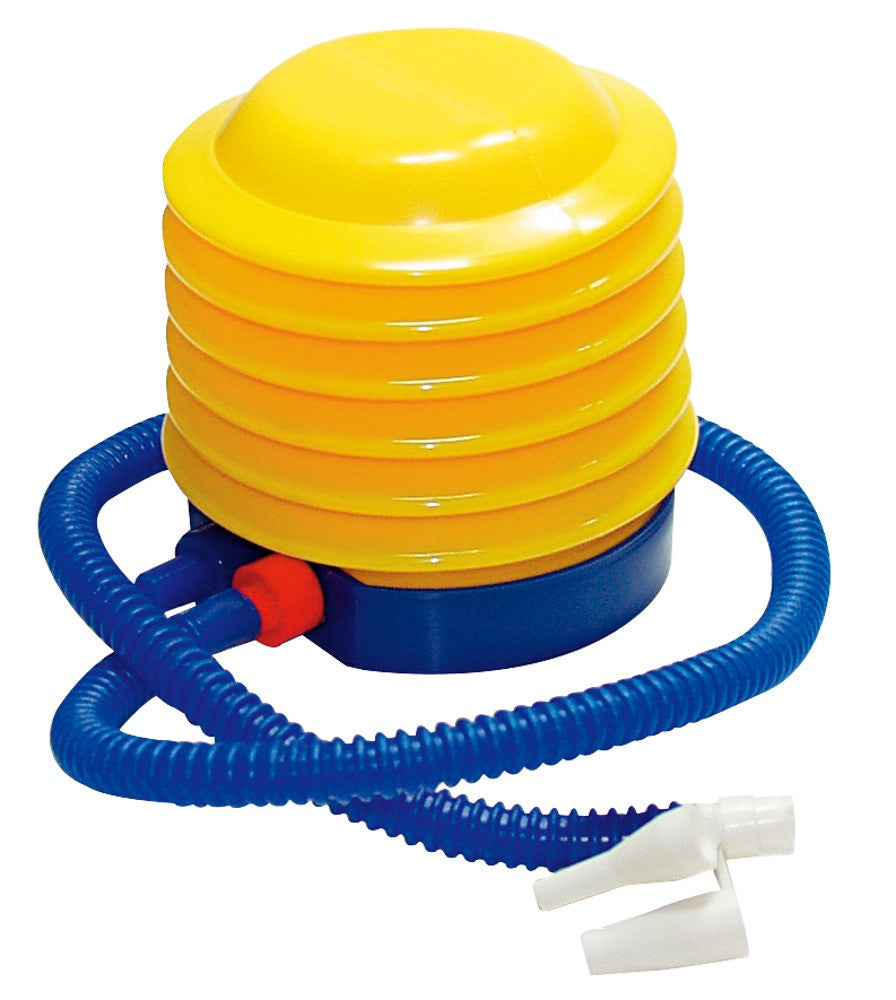 Bambola gonfiabile Natalie