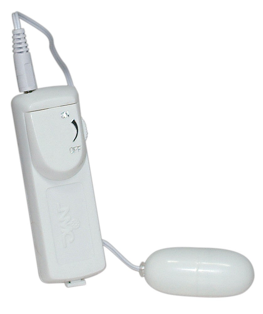 Bambola gonfiabile Natalie