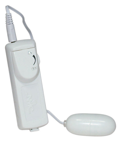 Bambola gonfiabile Natalie