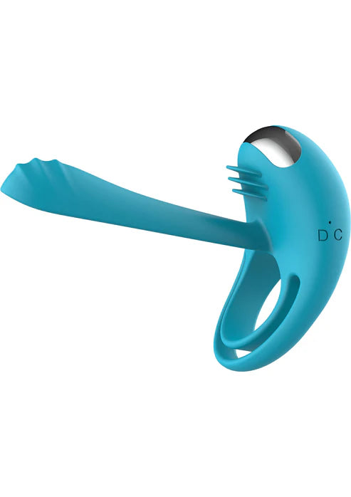 C-ring in silicone Passionale Joy Stick ToyJoy