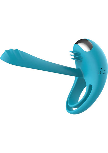 C-ring in silicone Passionale Joy Stick ToyJoy