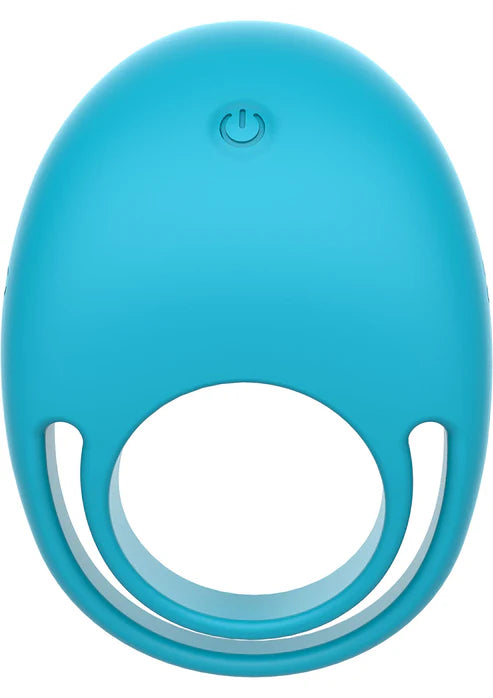 C-ring in silicone Passionale Joy Stick ToyJoy