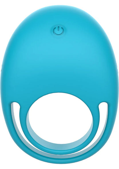 C-ring in silicone Passionale Joy Stick ToyJoy