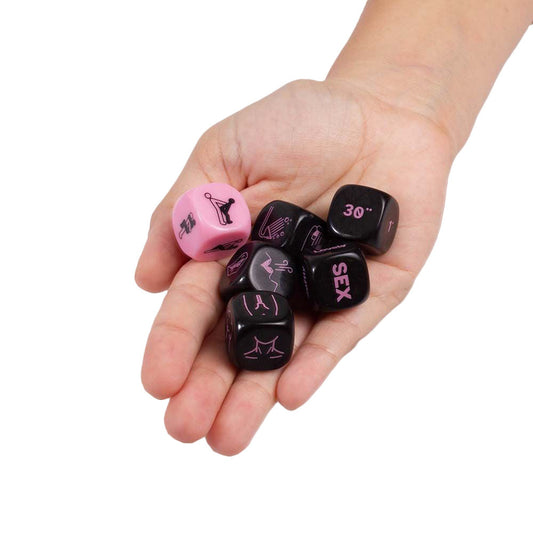 Dady Play Sex posizioni kamasutra Secret Play