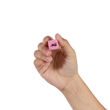 Dady Play Sex posizioni kamasutra Secret Play