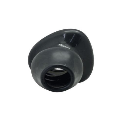 Divaricatore anale aperto Stretcher Toyz4Lovers