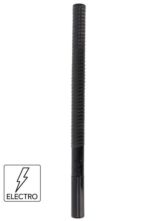 Elettro shock bastone stimolatore elettrico Hidden Desire