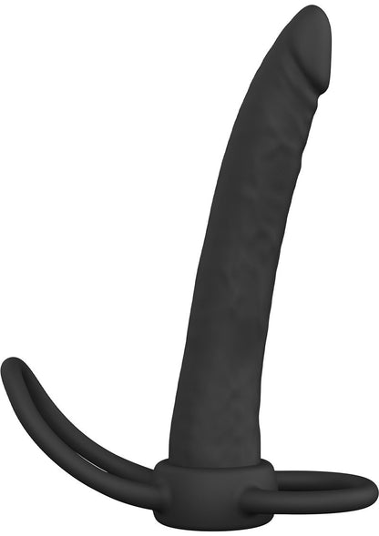 Fallo indossabile Double anal Penetrator Hidden Disire