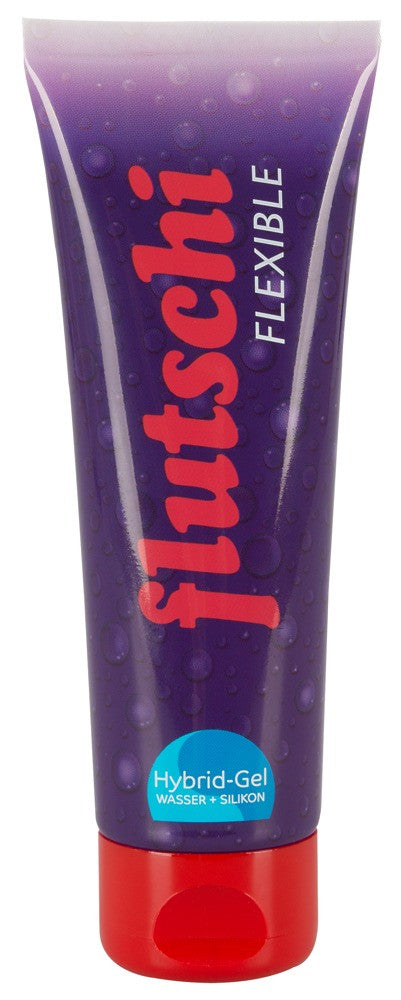 lubrificante Flutschi Extreme 80 ml