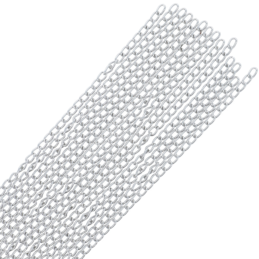 Frusta bondage in metallo accessorio fetish darkness