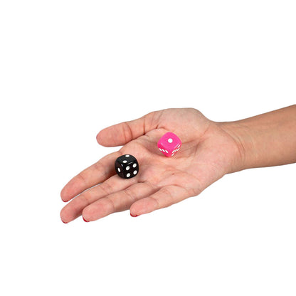 Gioco sexy roulette per coppie gioco erotico per coppie Secret Play