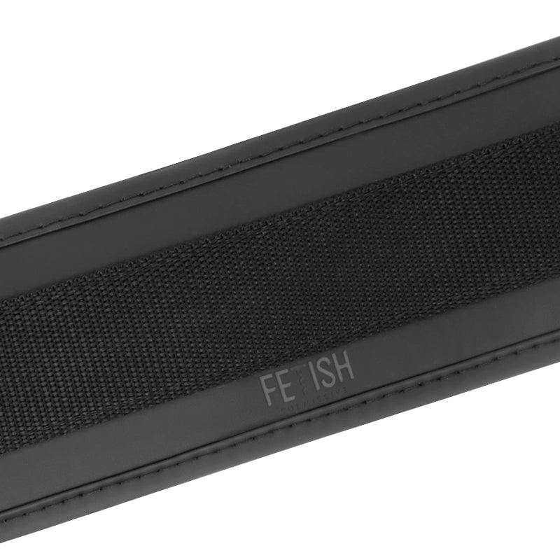 Imbragatura doggie style Fetish Submissive