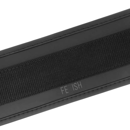 Imbragatura doggie style Fetish Submissive