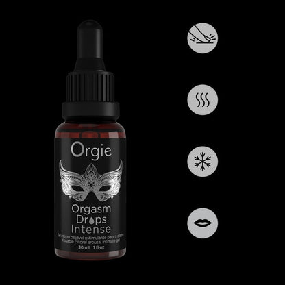 Kit stimolatore clitoride gel intimo sessuale e mini bullet ricaricabile