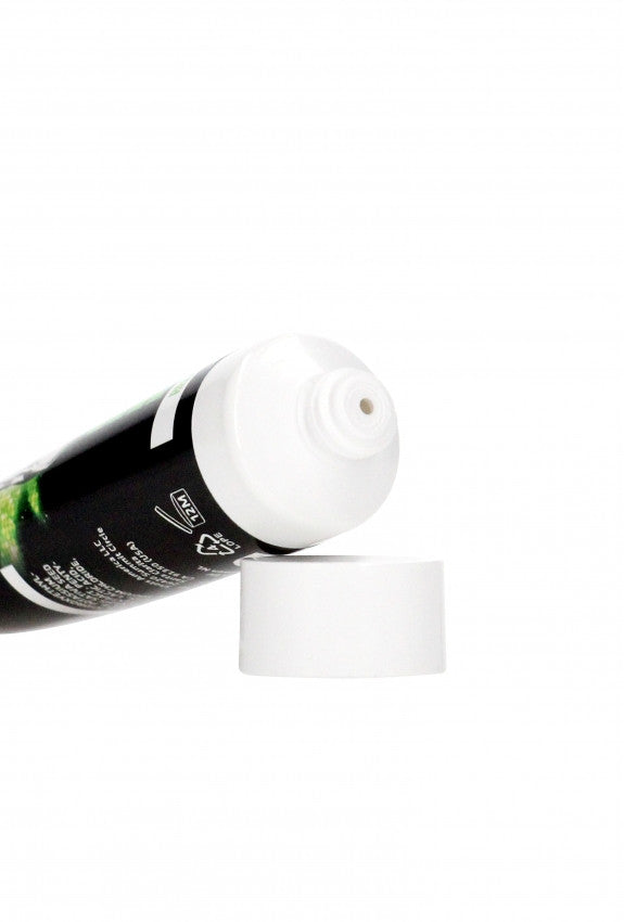 Lubrificante intimo CBD Lubricant 25 ml