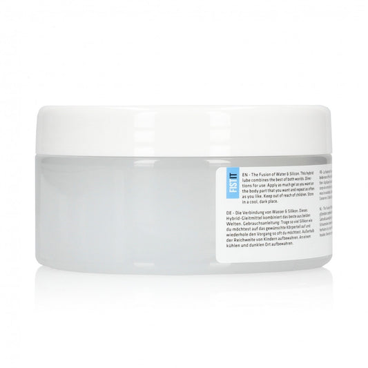 Lubrificante intimo Hybrid Lubricant 300 ml