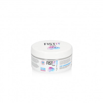 Lubrificante intimo Hybrid Lubricant 300 ml