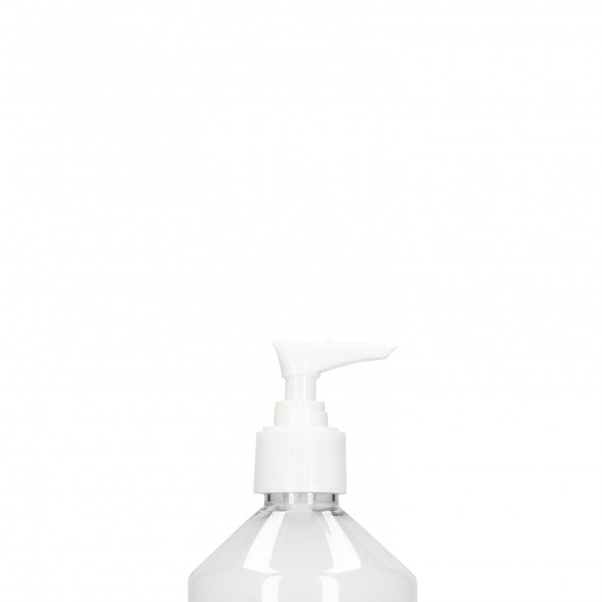 lubrificante intimo Hybrid Lubricant 500 ml