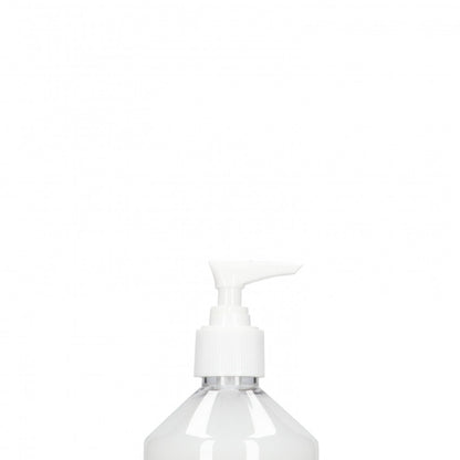 lubrificante intimo Hybrid Lubricant 500 ml