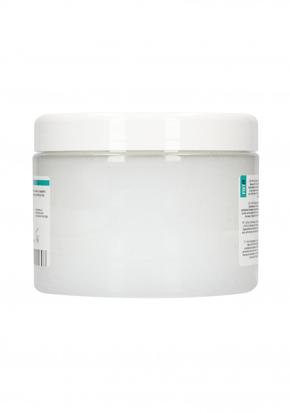 Lubrificante intimo Submerge Lubricant 500 ml