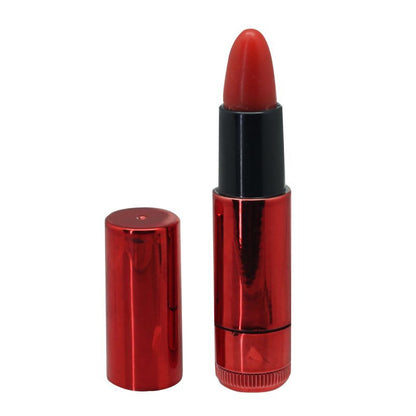 Mini rossetto vibrante Lipstick Vibe Toyz4Lovers