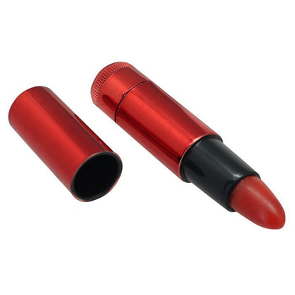 Mini rossetto vibrante Lipstick Vibe Toyz4Lovers