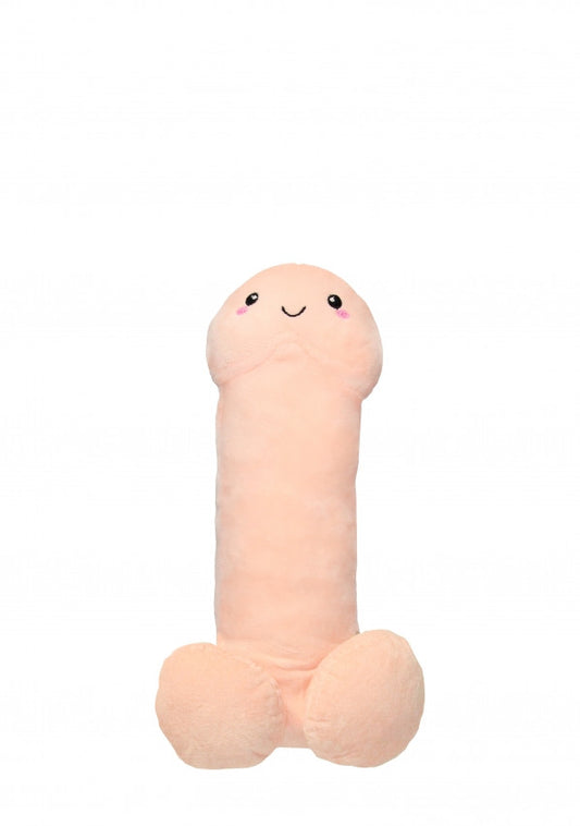 Peluches a forma di pene Penis Plushie 60 cm