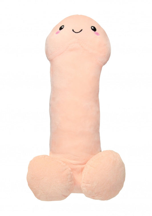 Peluches Penis Plushie 100 cm