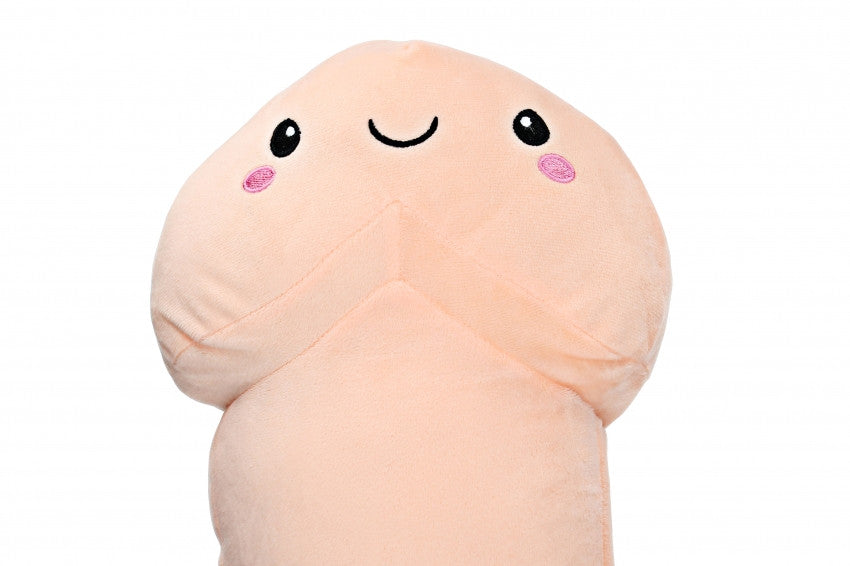 Peluches Penis Plushie 100 cm