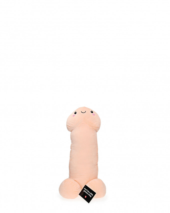 Peluches Penis Plushie 30 cm