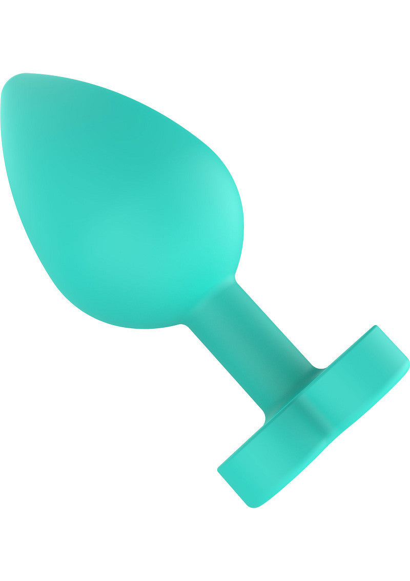 Plug anale Your Ass Is Mine ToyJoy