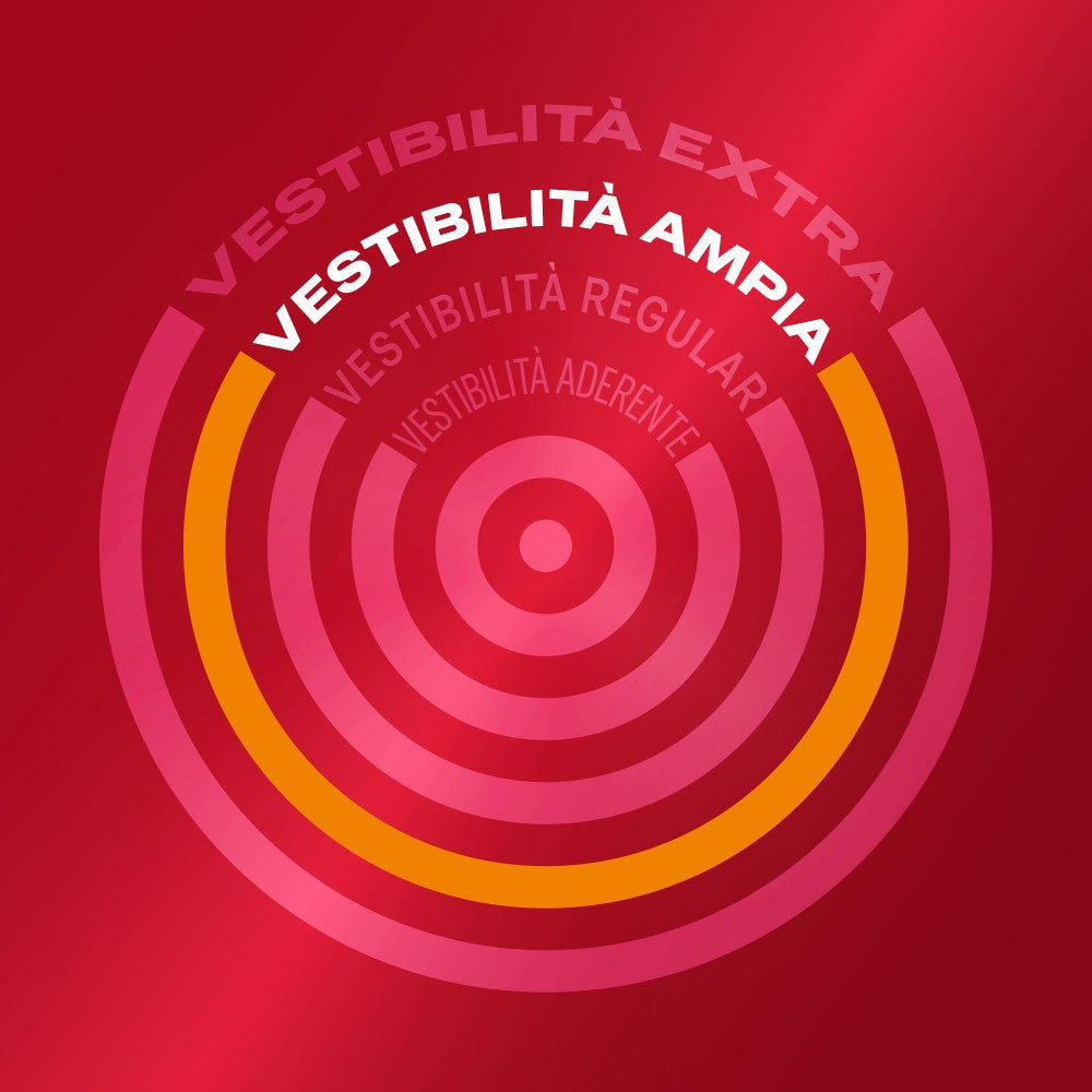 Preservativi Durex SUPERSOTTILE XL 10 PEZZI