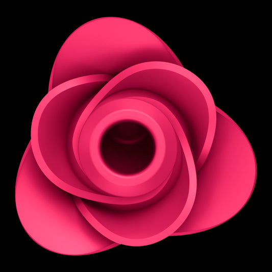 Modern Rose PRO 2 con App Control