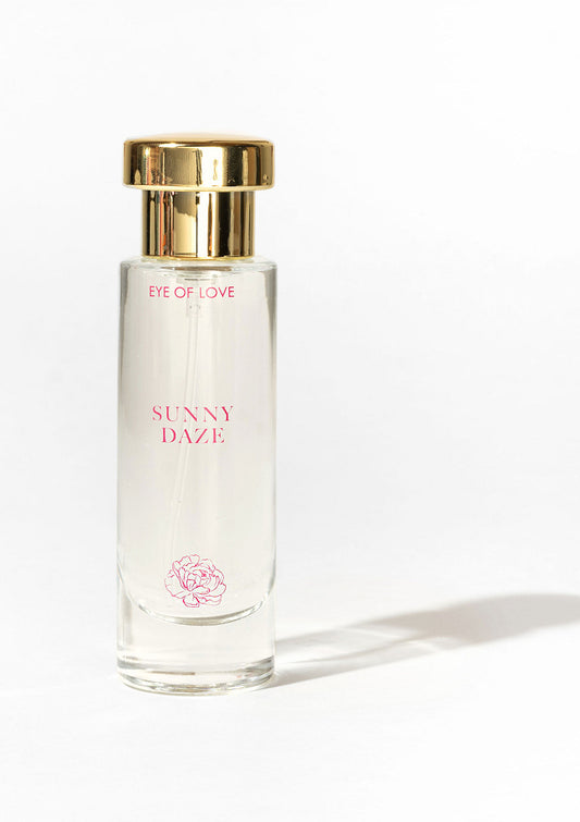 Profumo ai Feromoni Sunny Daze